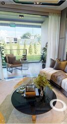 Penrose (D14), Apartment #466619441